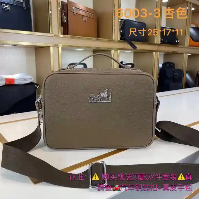 KK03650 (1).webp