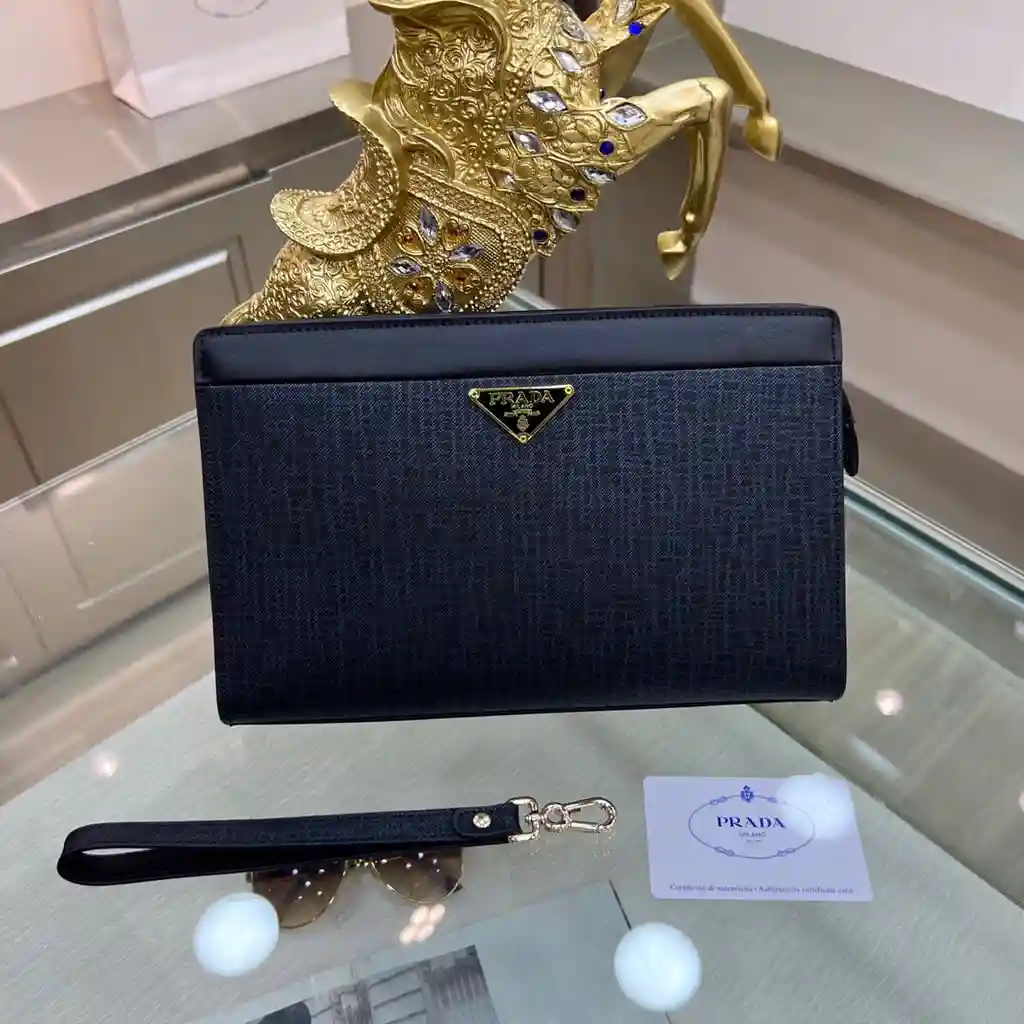 KK02250 (1).webp