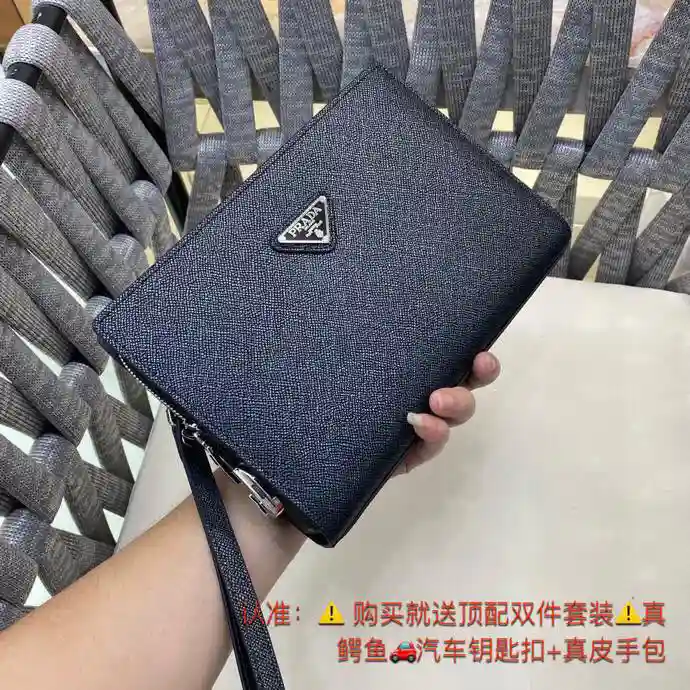 KK02650 (3).webp