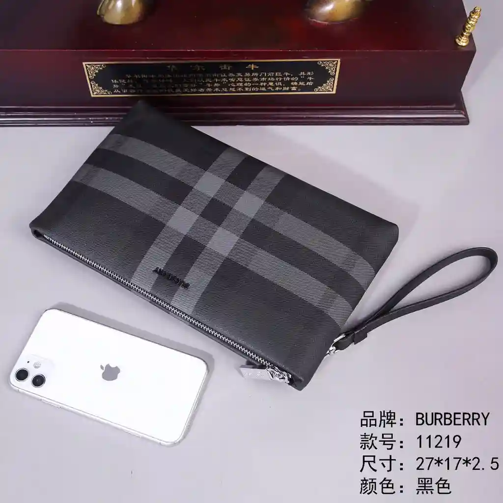 KK01650 (3).webp