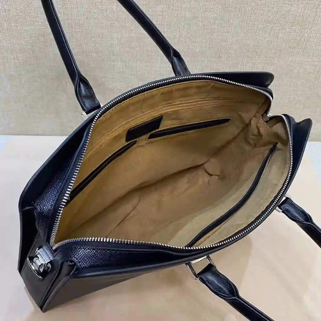 KK05250 (3).webp
