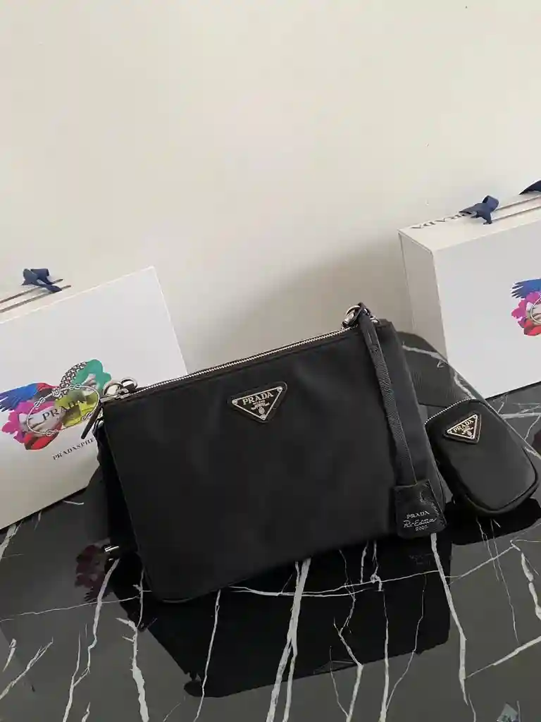  KK02850 (1).webp