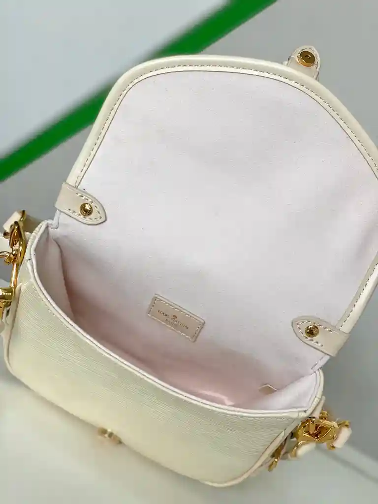 KK05650 (8).webp