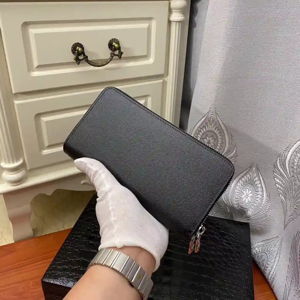  KK01450 (1).webp