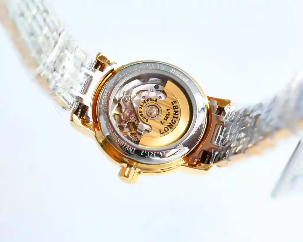 KK011500 (8).webp
