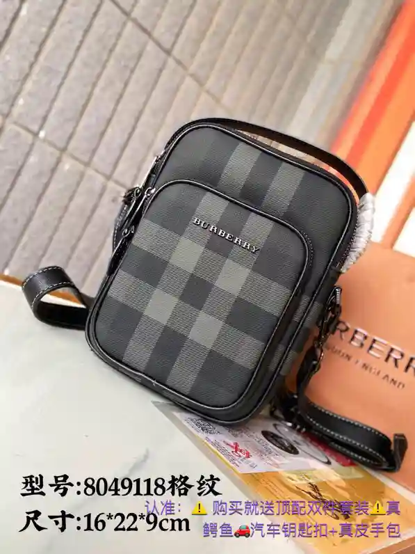 KK02750 (1).webp