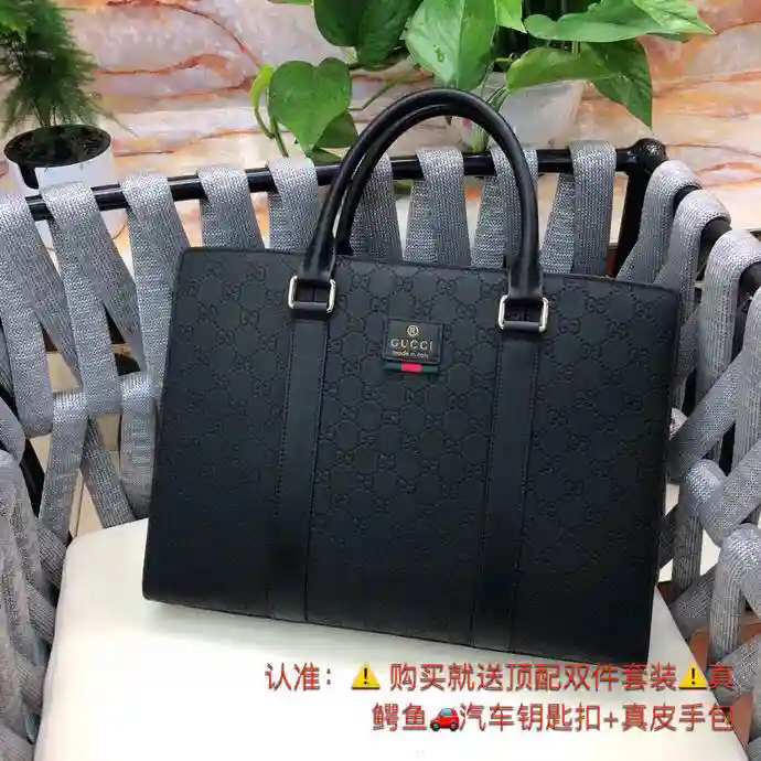 KK04250 (1).webp