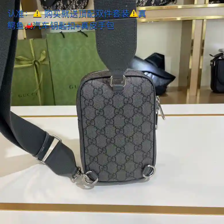 KK02850 (2).webp