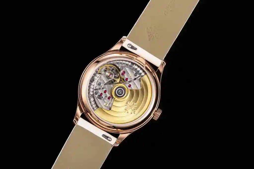 KK011500 (7).webp