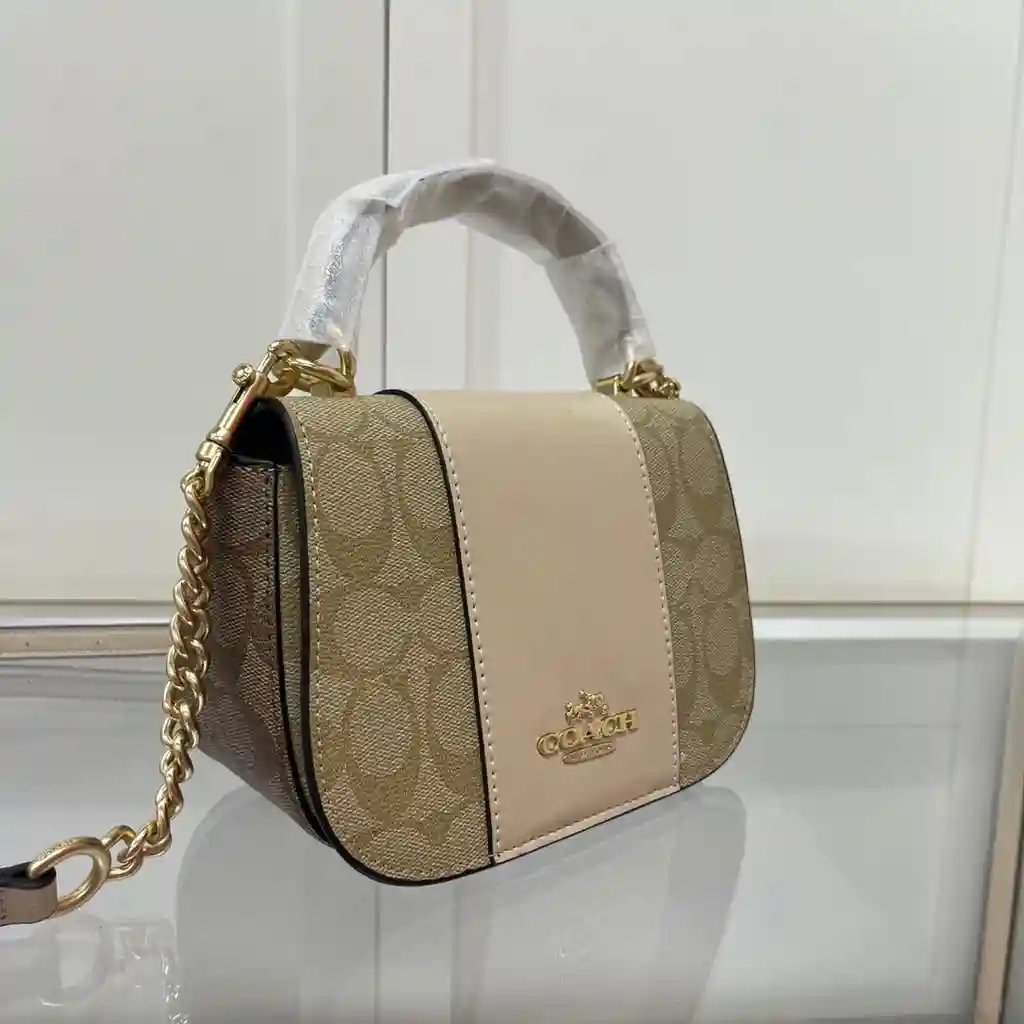 KK02150 (7).webp