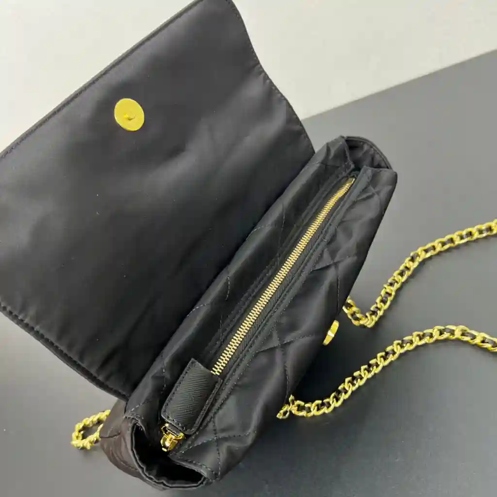 KK02650 (5).webp