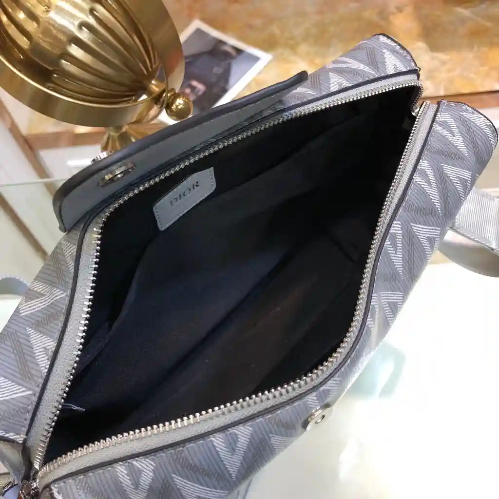  KK04550 (5).webp