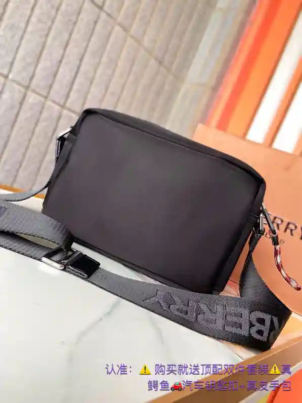 KK02350 (3).webp