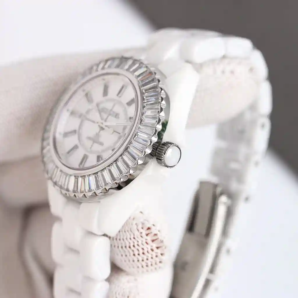 KK011500 (6).webp