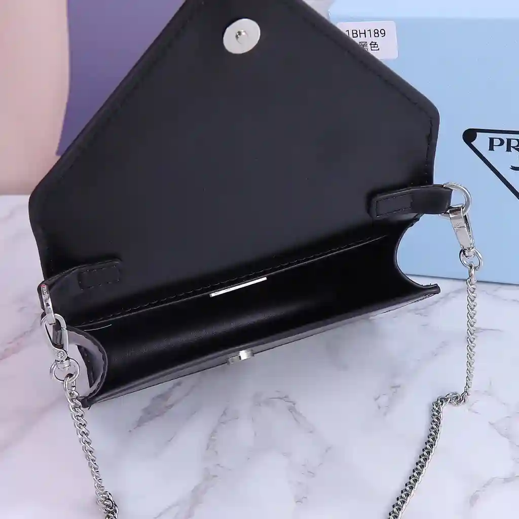  KK02550 (4).webp