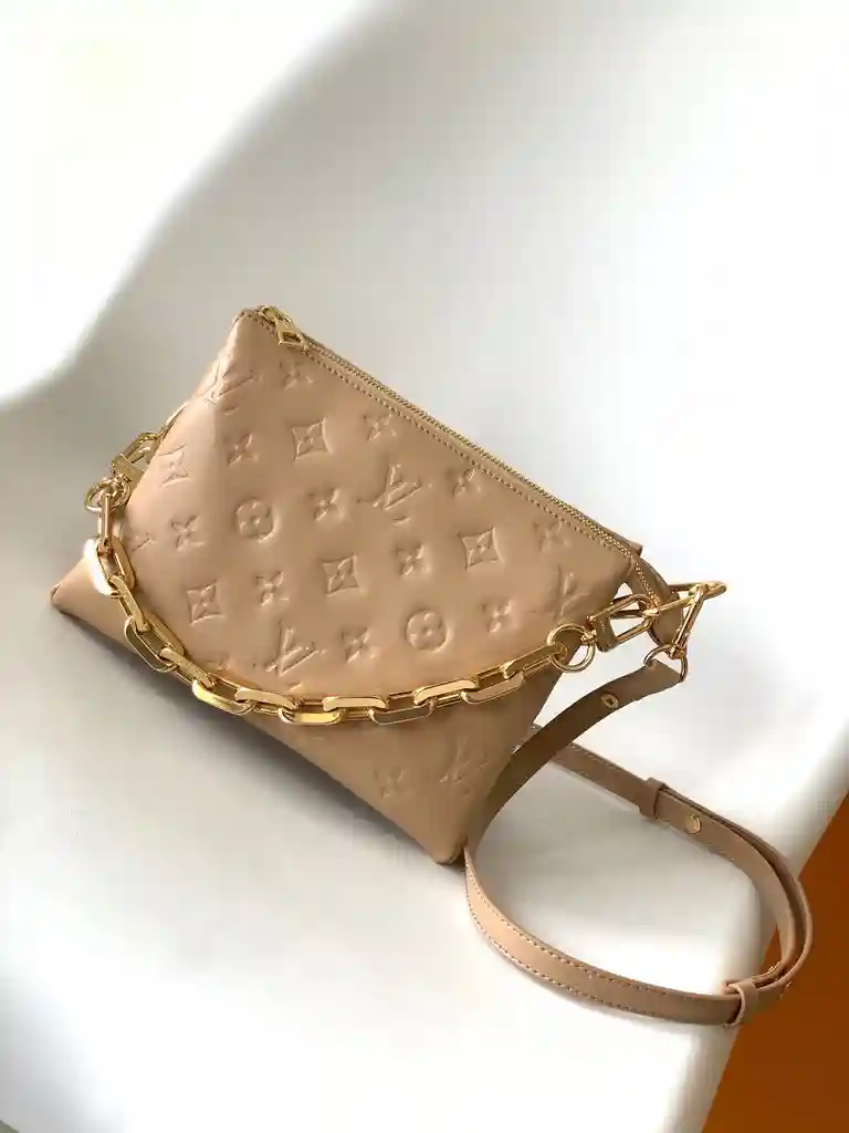  KK02850 (5).webp