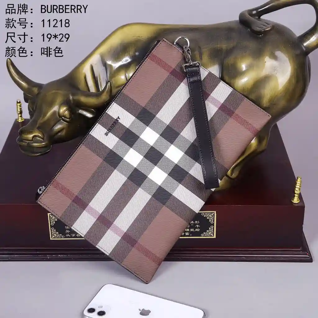 KK01650 (2).webp