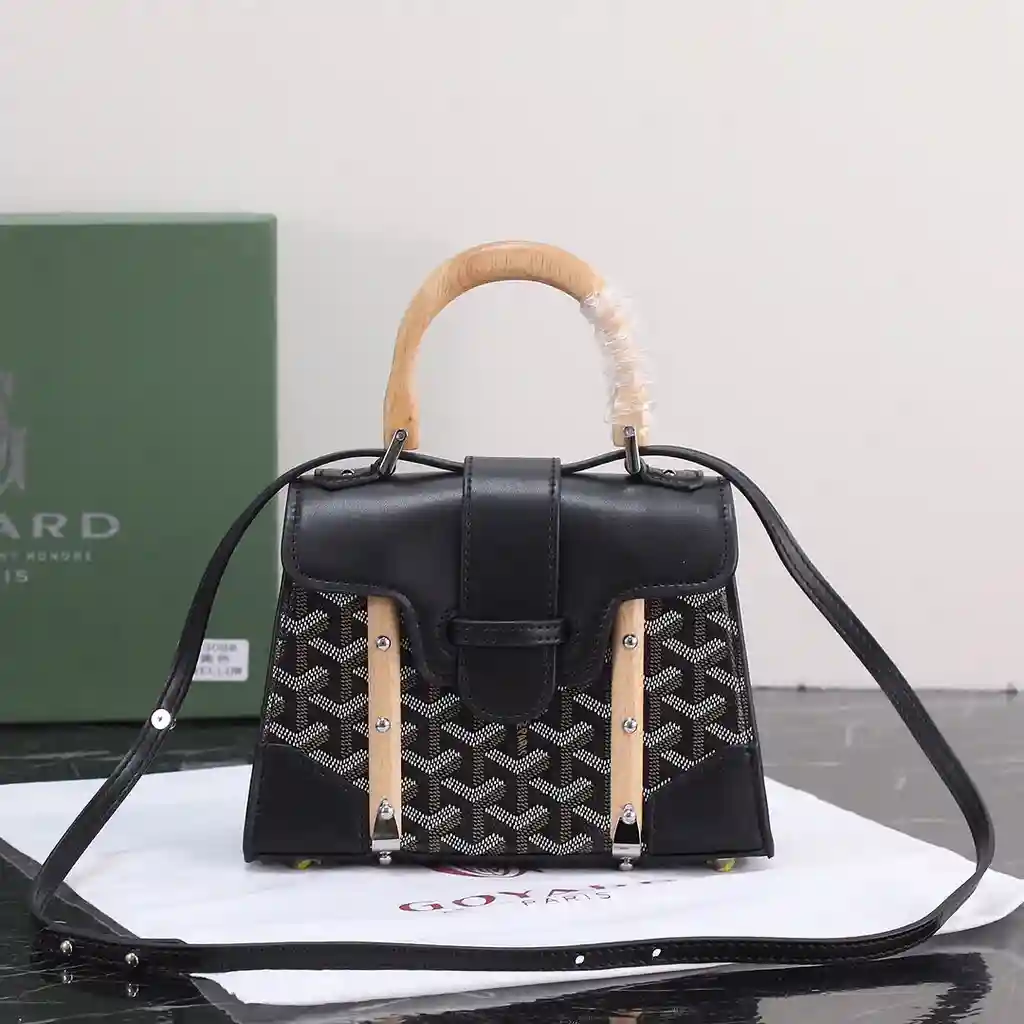 KK01950 (9).webp