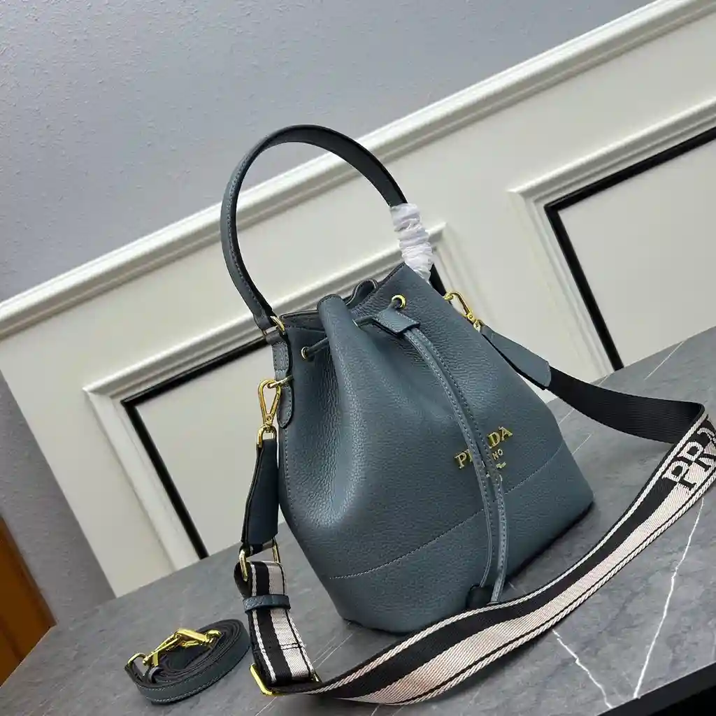 KK02150 (12).webp