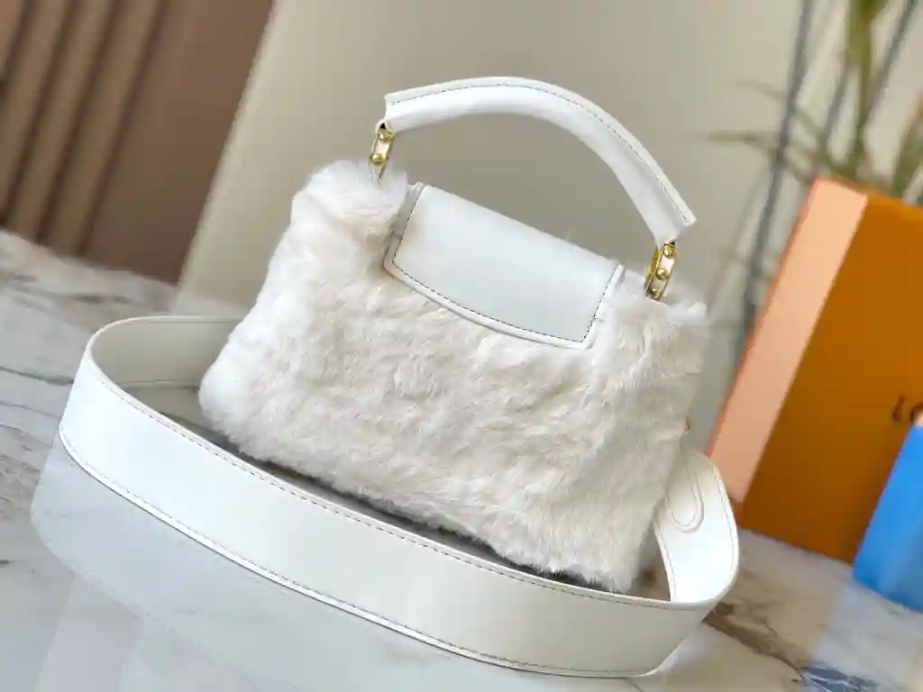 KK02550 (38).webp