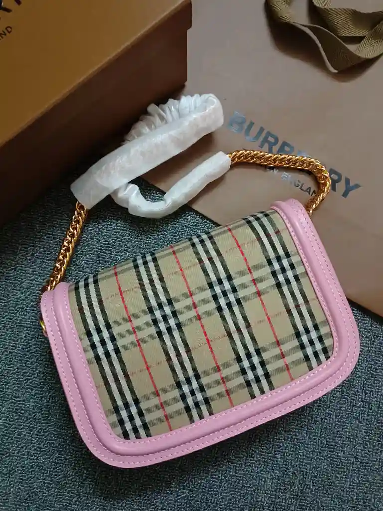 KK05450 (7).webp
