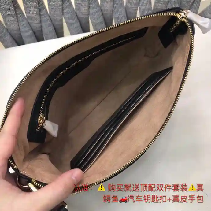 KK02650 (5).webp