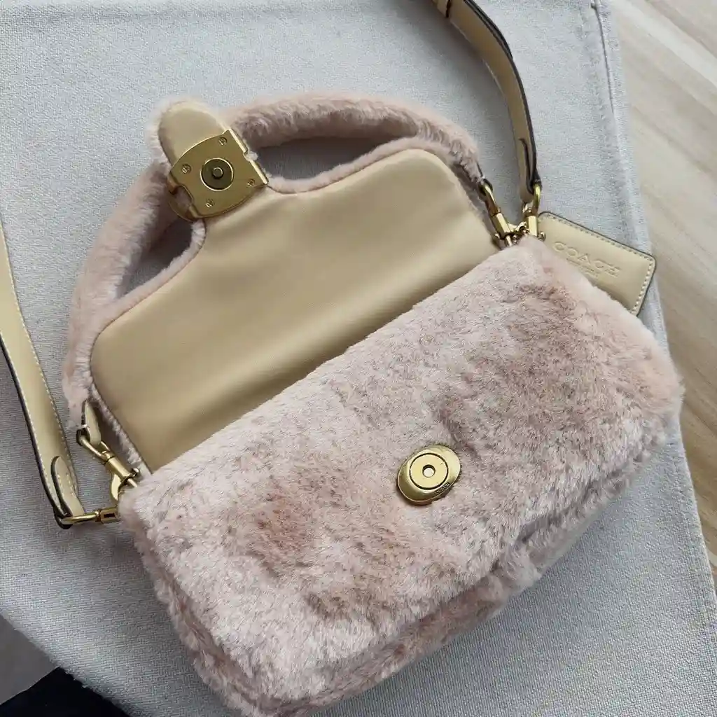 KK02450 (5).webp