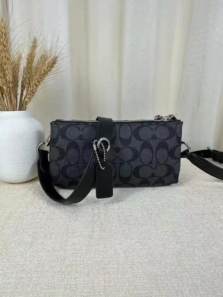 KK02250 (13).webp