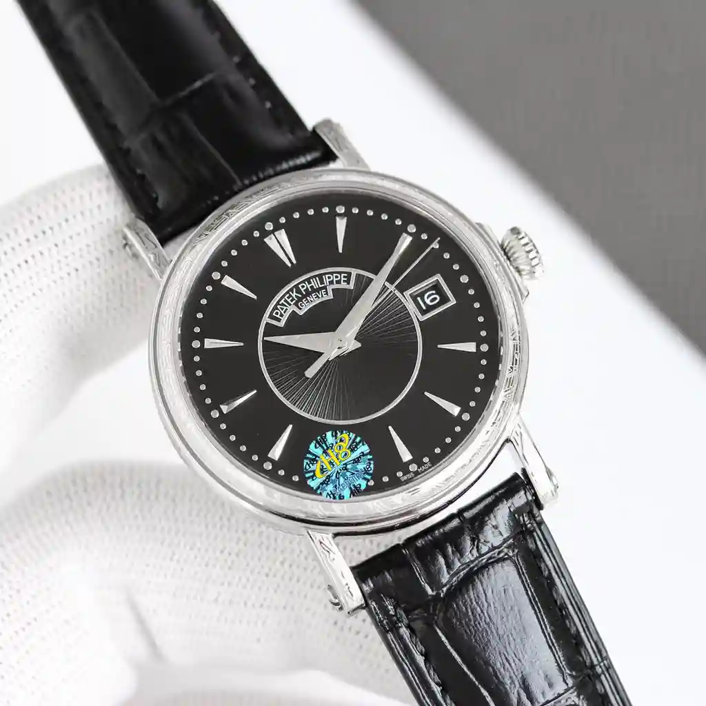 KK012500 (1).webp