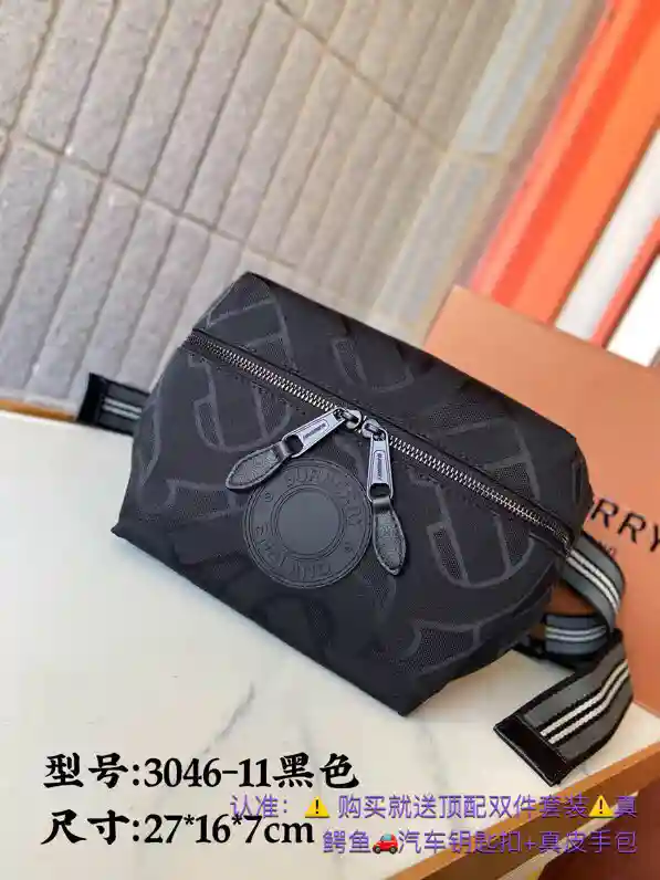 KK02450 (1).webp