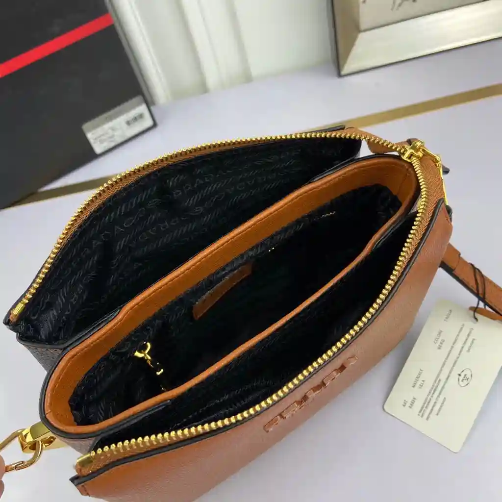  KK02050 (35).webp