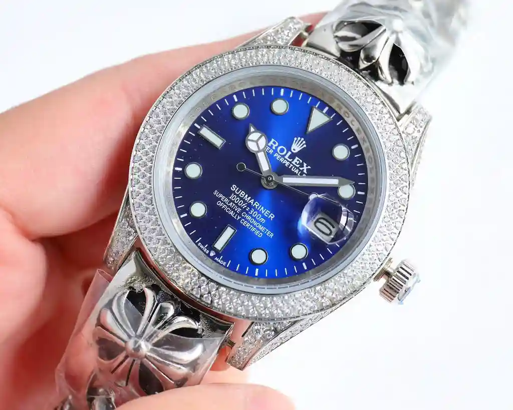 KK09800 (5).webp