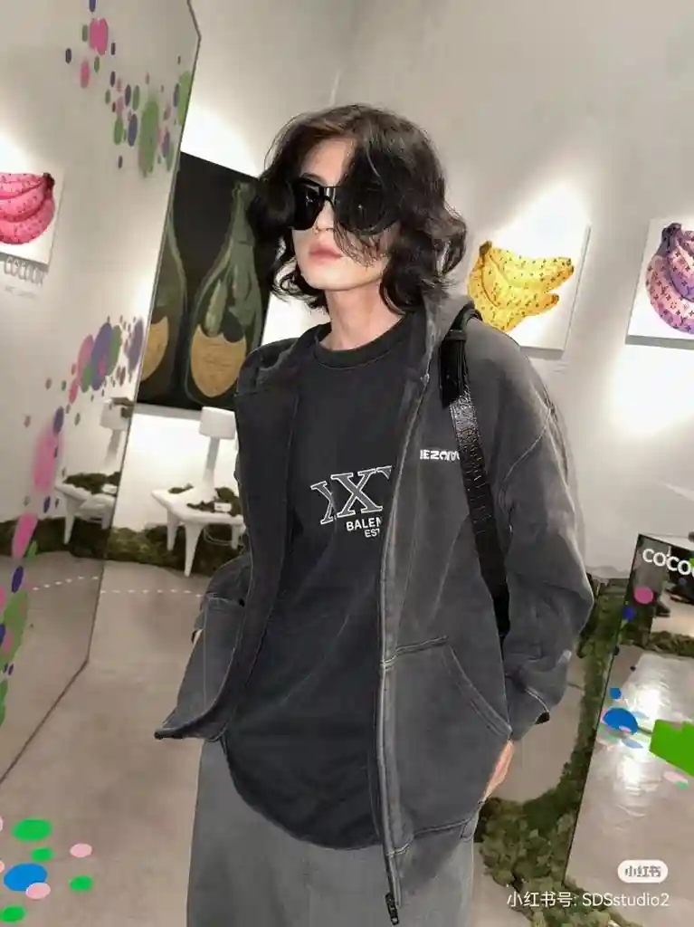 wsxc1701117051464_1.webp