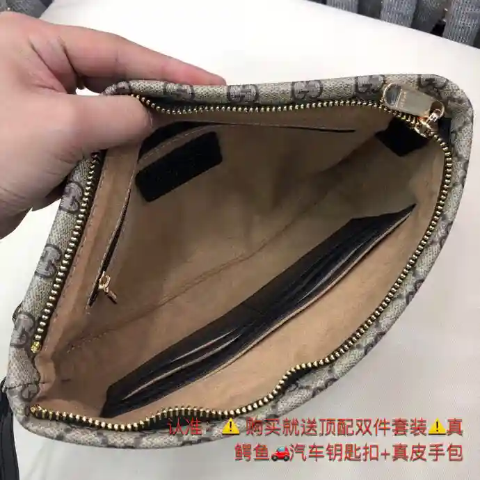 KK02250 (5).webp