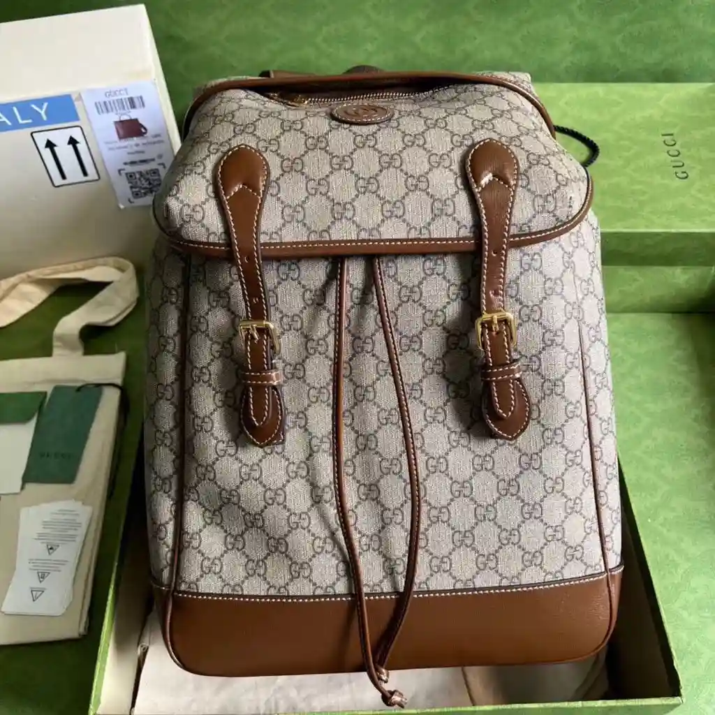 KK05250 (2).webp
