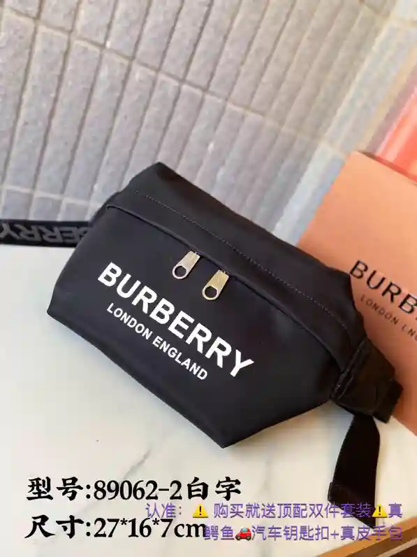 KK02450 (1).webp