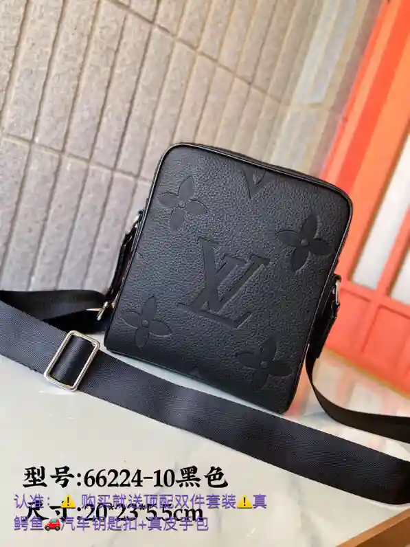 KK02450 (1).webp
