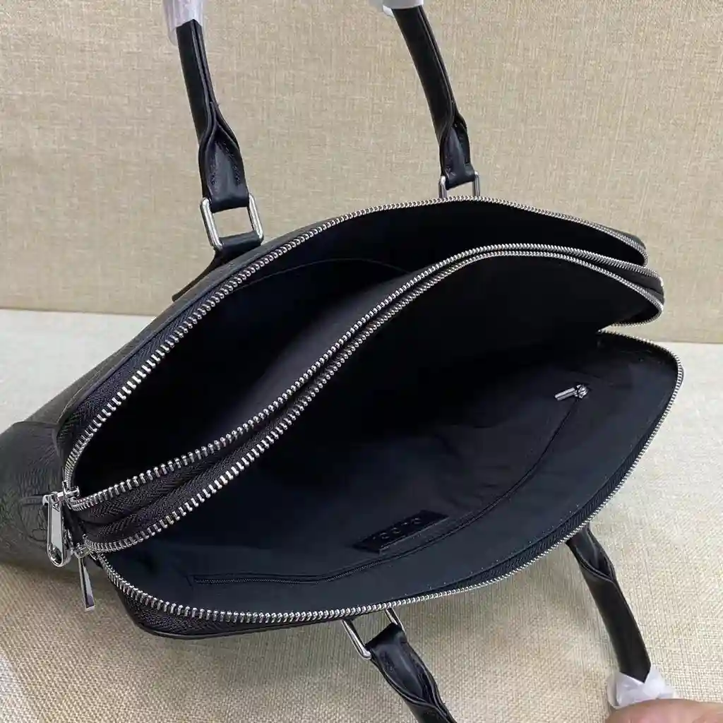 KK05250 (5).webp