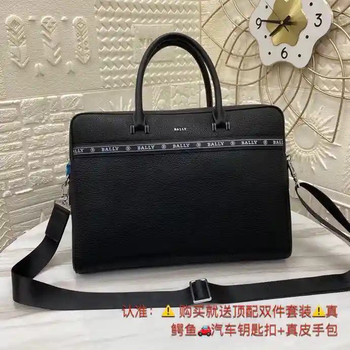 KK04650 (4).webp