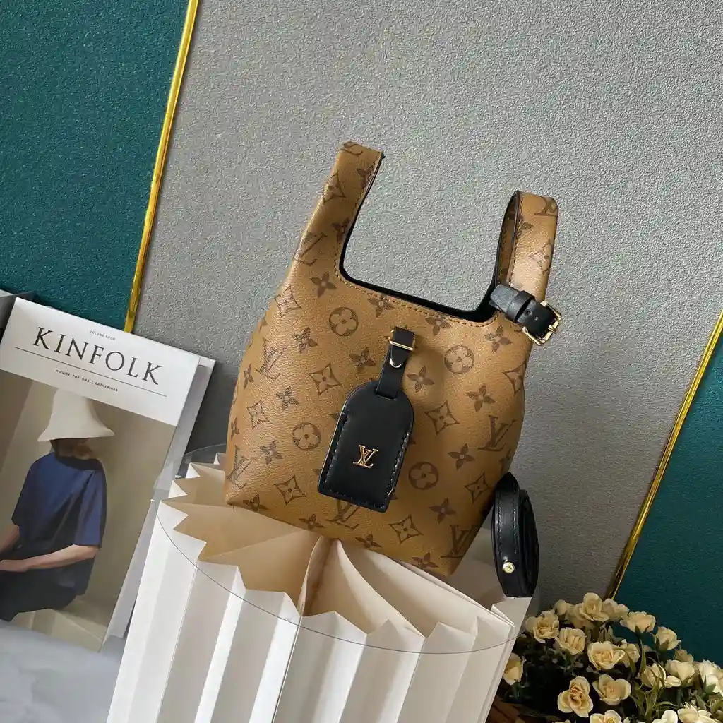 KK02050 (16).webp