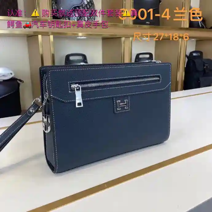 KK02750 (1).webp