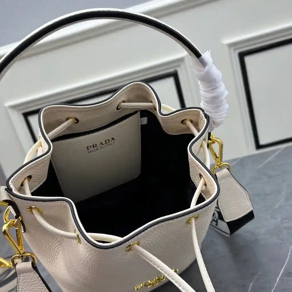 KK02150 (5).webp