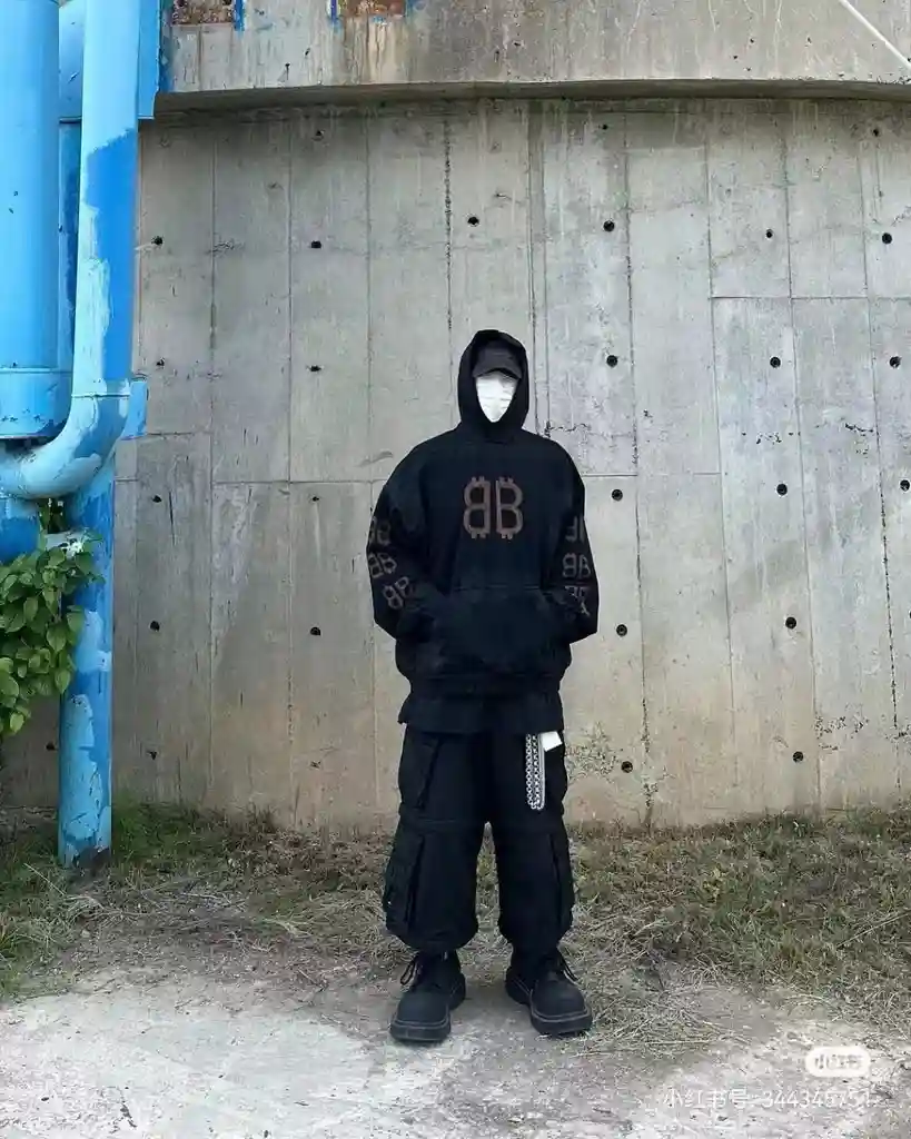 wsxc1701114999689_0.webp