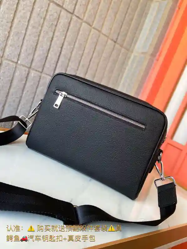 KK02550 (2).webp