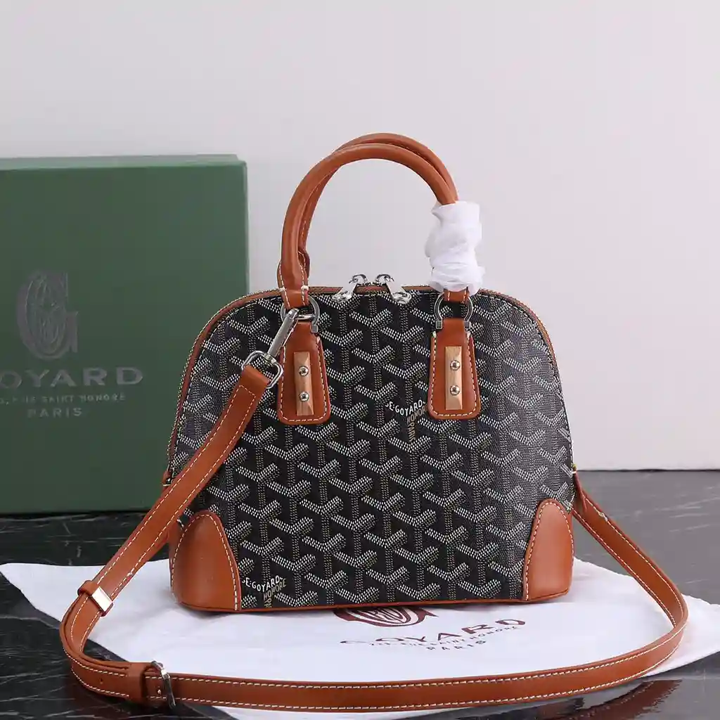 KK02150 (9).webp