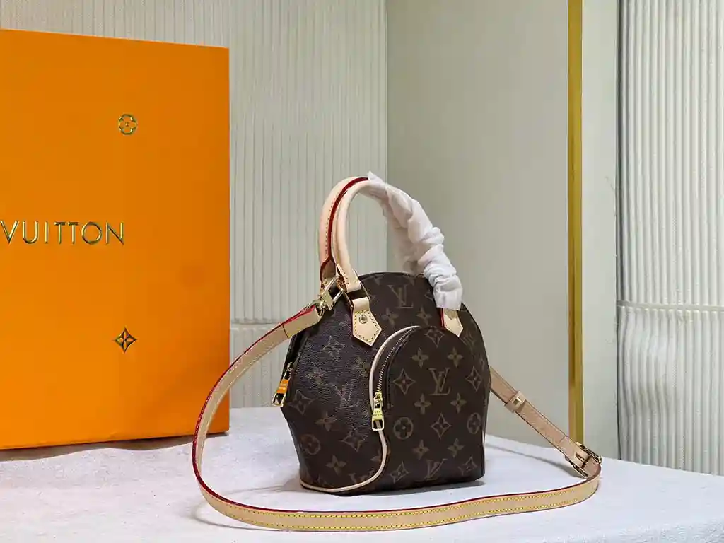  KK02350 (2).webp