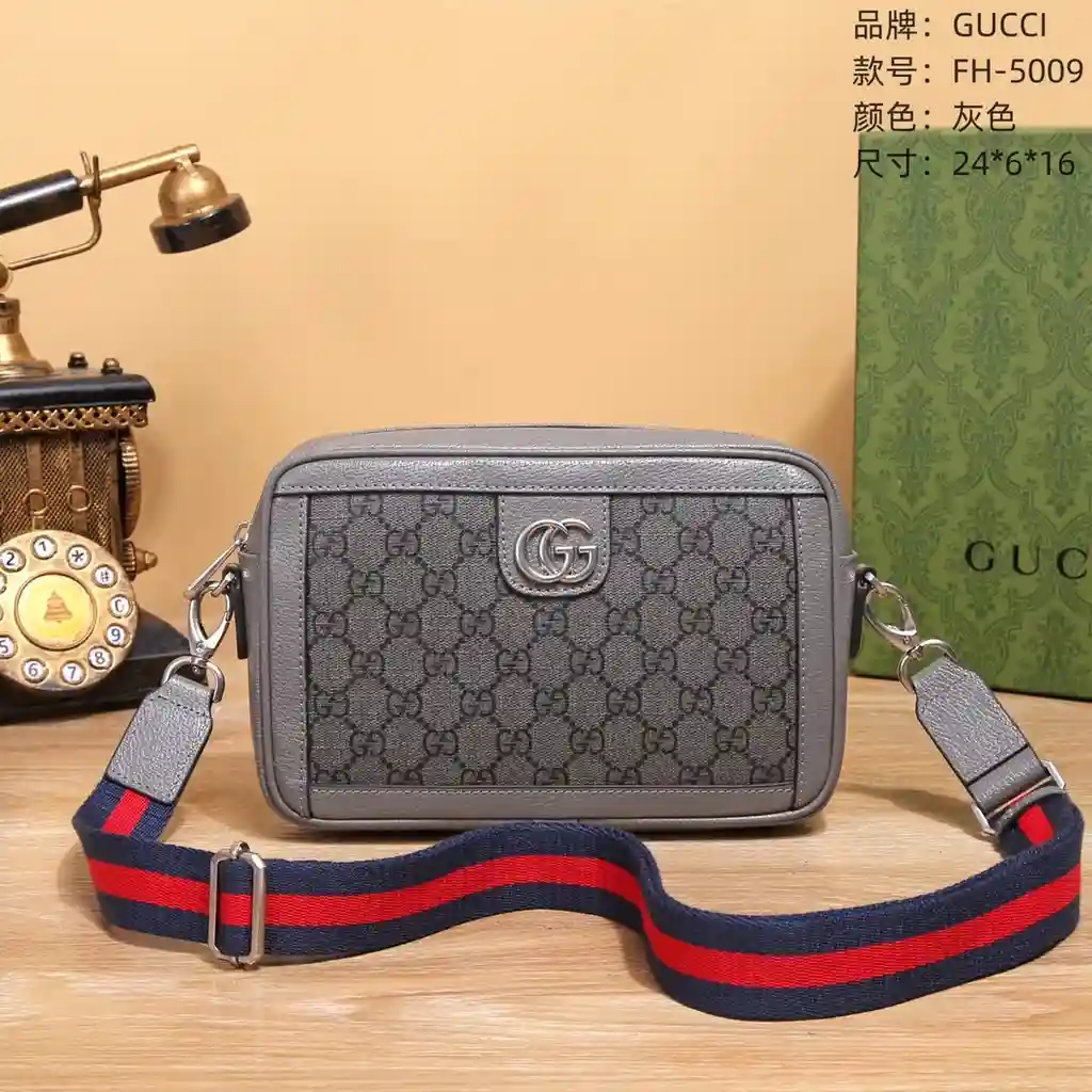 JT002550 (1).webp