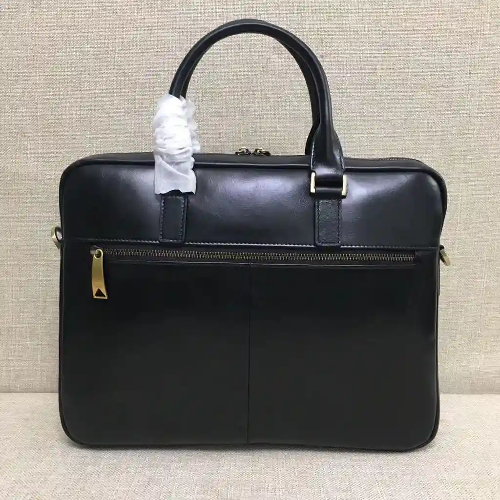 KK05250 (4).webp