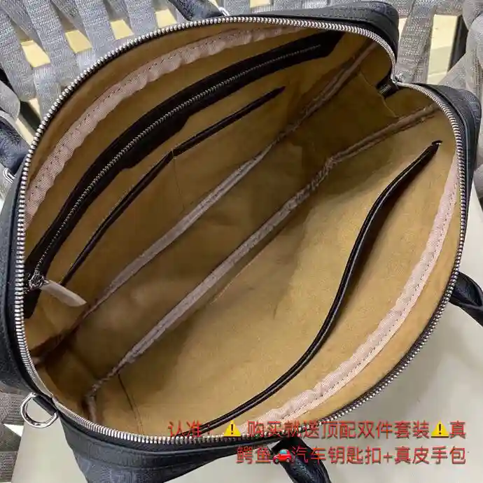 KK03850 (5).webp