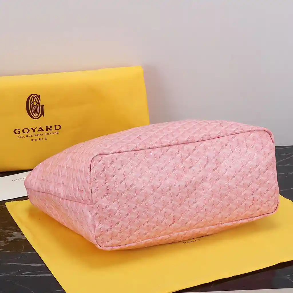 KK01950 (7).webp